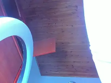 Yasmin_rahal  live sex cam