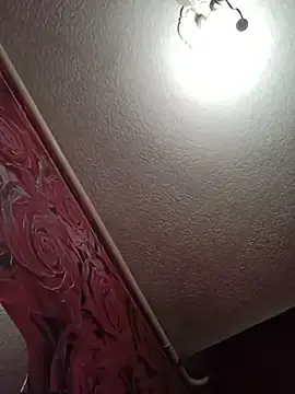 5Afrodita5  live sex cam