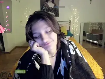 A_Skyy  live sex cam