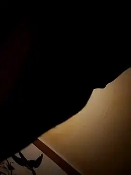 AdamiEwa5555  live sex cam