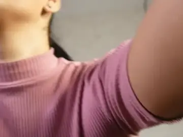 AltessaVosss  live sex cam