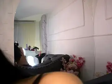 Alyssa_jones  live sex cam