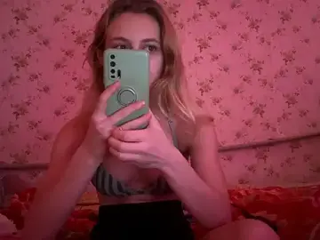 AmeliLia  live sex cam