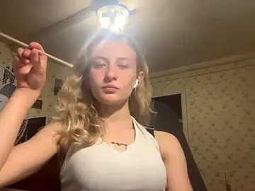 AmeliLia  live sex cam