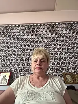 AnastasiaGrey777  live sex cam