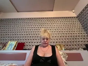 AnastasiaGrey777  live sex cam