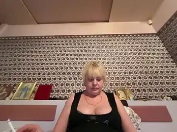 AnastasiaGrey777  live sex cam