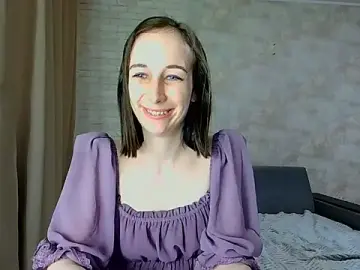 Anika_bloom  live sex cam