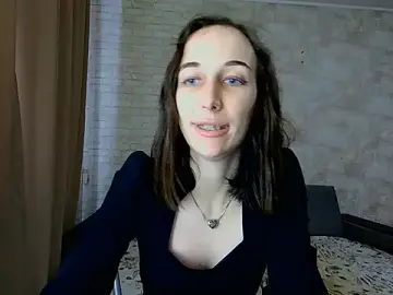 Anika_bloom  live sex cam
