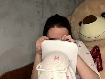 Asterith  live sex cam