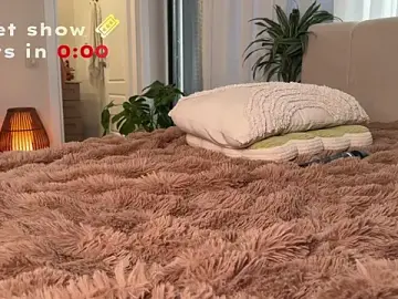 AudreyBarren  live sex cam