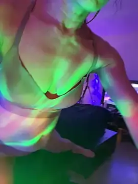 BAMBOOCOCO  live sex cam