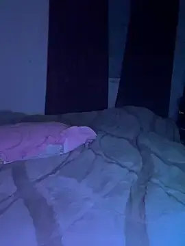 Bosyca  live sex cam