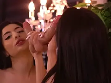ChloeSin  live sex cam