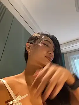 Cigarette_afterSexxx  live sex cam