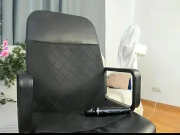 CosmicGleam  live sex cam