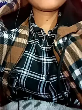 Cute__soniya143  live sex cam