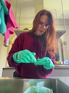 Debby_89  live sex cam