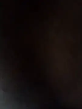 Dewar-bhabhi  live sex cam