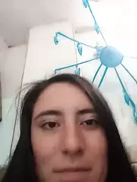 Doll_Hot22  live sex cam