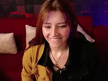 Emily_Cherry_  live sex cam