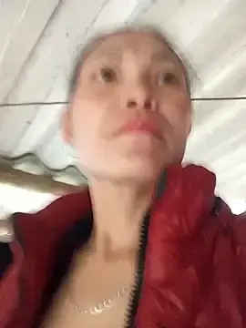 Girl_cutee  live sex cam