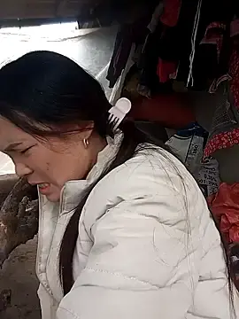 Girl_cutee  live sex cam