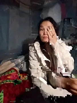 Girl_cutee  live sex cam