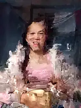 Girl_cutee  live sex cam