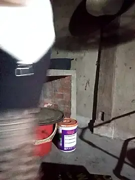 Girl_cutee  live sex cam