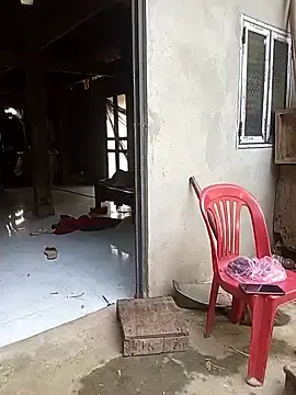 Girl_cutee  live sex cam