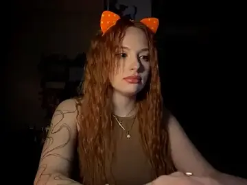 HeilyJeily  live sex cam