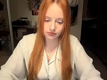 HeilyJeily  live sex cam