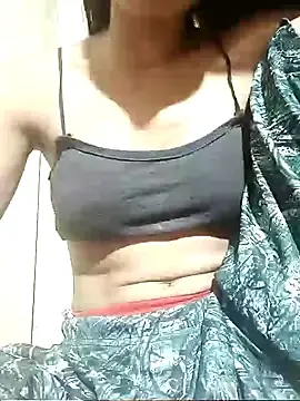Hot_jeery10  live sex cam