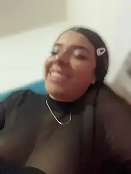 Jensen-Hally  live sex cam