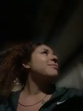 Jensen-Hally  live sex cam