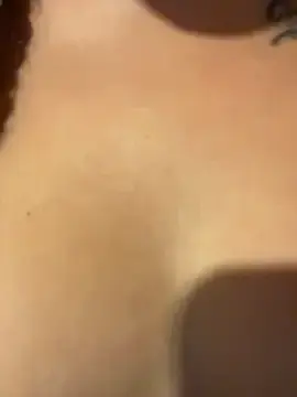 Jensen-Hally  live sex cam