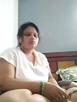 Jyothi-Tamil  live sex cam