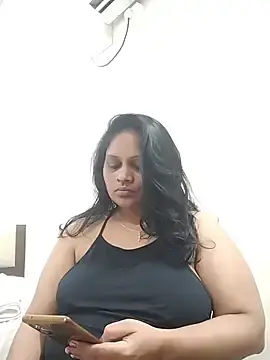 Jyothi-Tamil  live sex cam