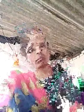 KIRTI12_HOT  live sex cam