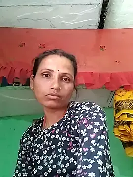 KIRTI12_HOT  live sex cam