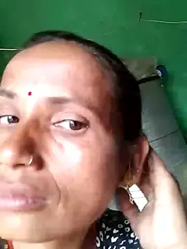 KIRTI12_HOT  live sex cam