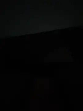 KaliRain69  live sex cam