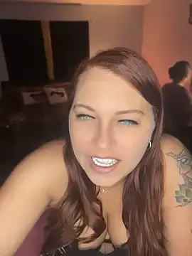 KaliRain69  live sex cam