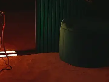 KendraMoon  live sex cam
