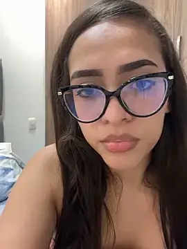 KimReed_  live sex cam