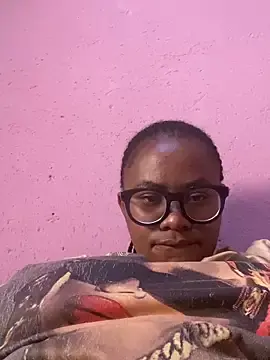Kinky_PussyP  live sex cam