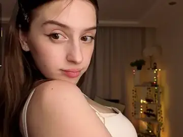 LeanneDinkle  live sex cam