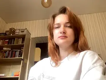 Lei_muse  live sex cam