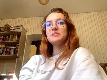 Lei_muse  live sex cam